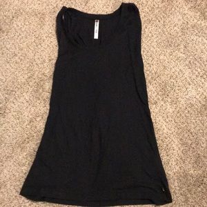 Fabletics Tank Top